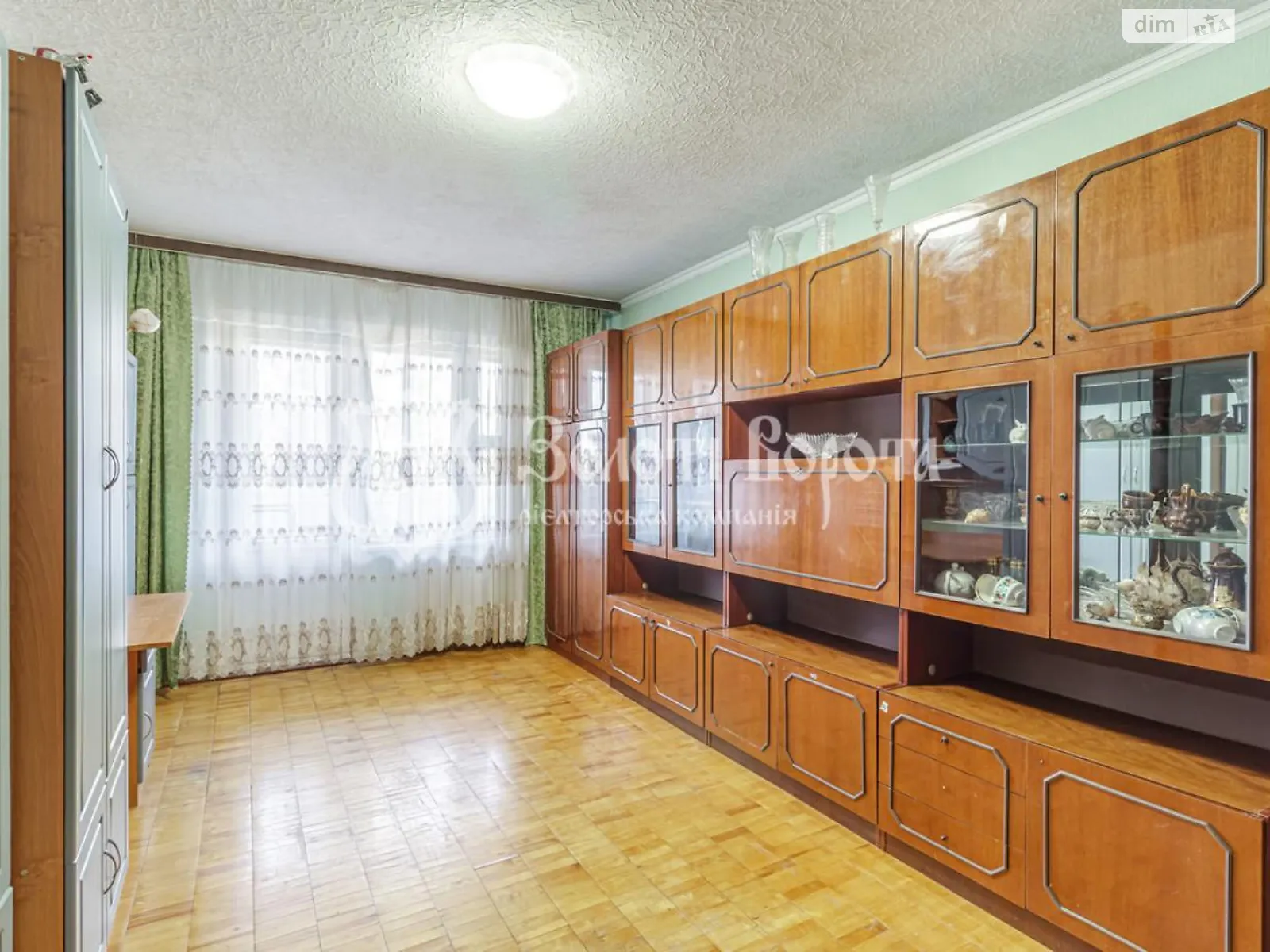 Продається 3-кімнатна квартира 76.4 кв. м у, цена: 74000 $ - фото 1