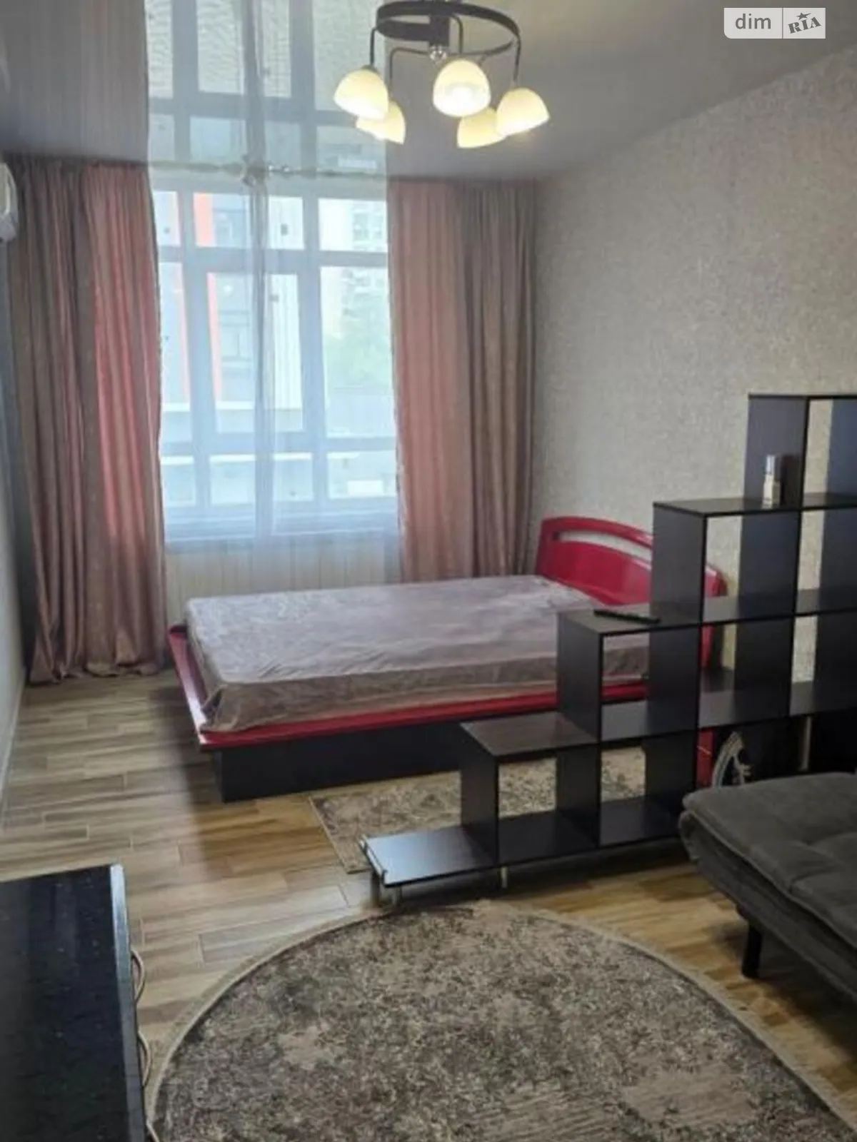 Продається 1-кімнатна квартира 42 кв. м у Києві, цена: 80000 $ - фото 1