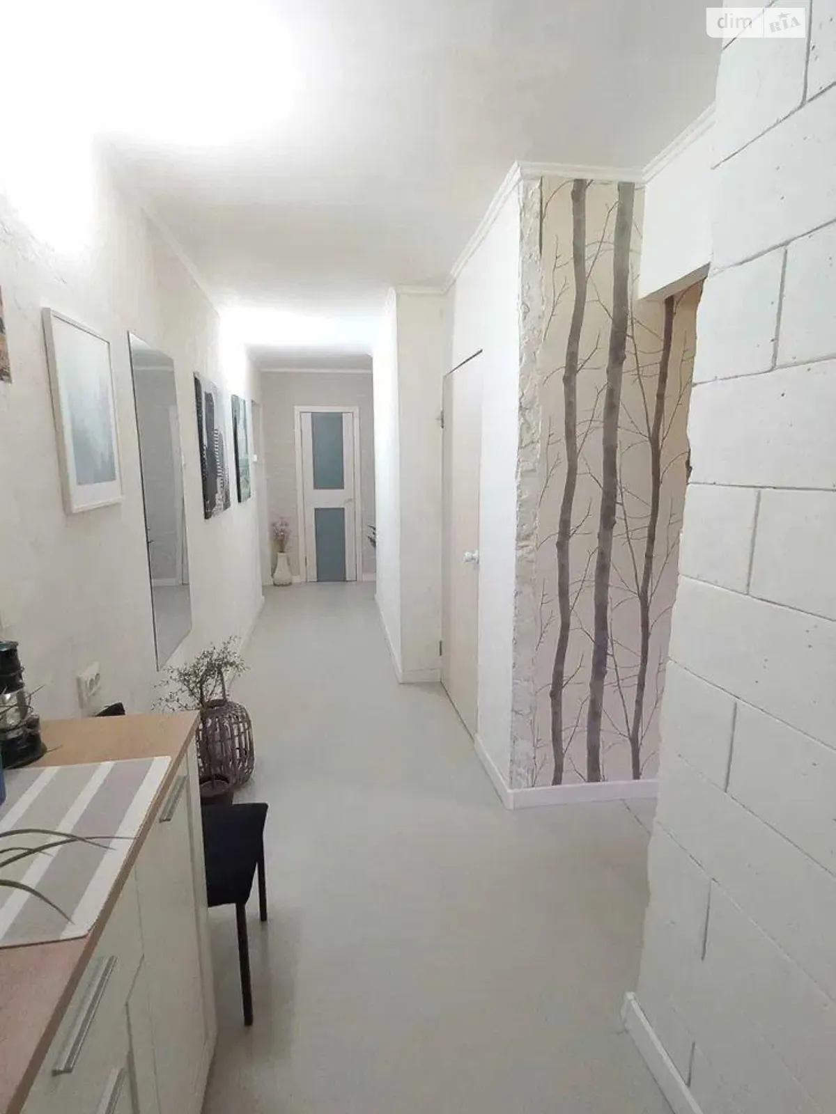 Продається 3-кімнатна квартира 73 кв. м у Києві, цена: 82000 $ - фото 1