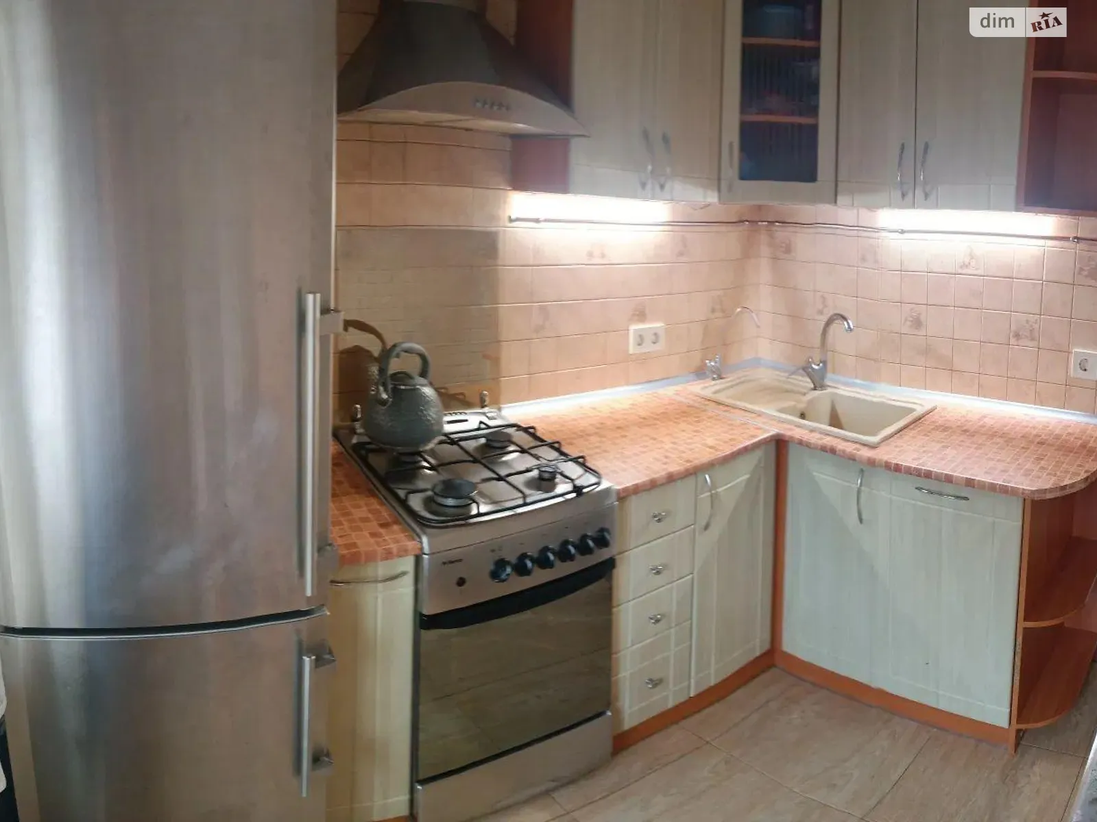 Продается комната 33 кв. м в Киеве, цена: 42000 $ - фото 1