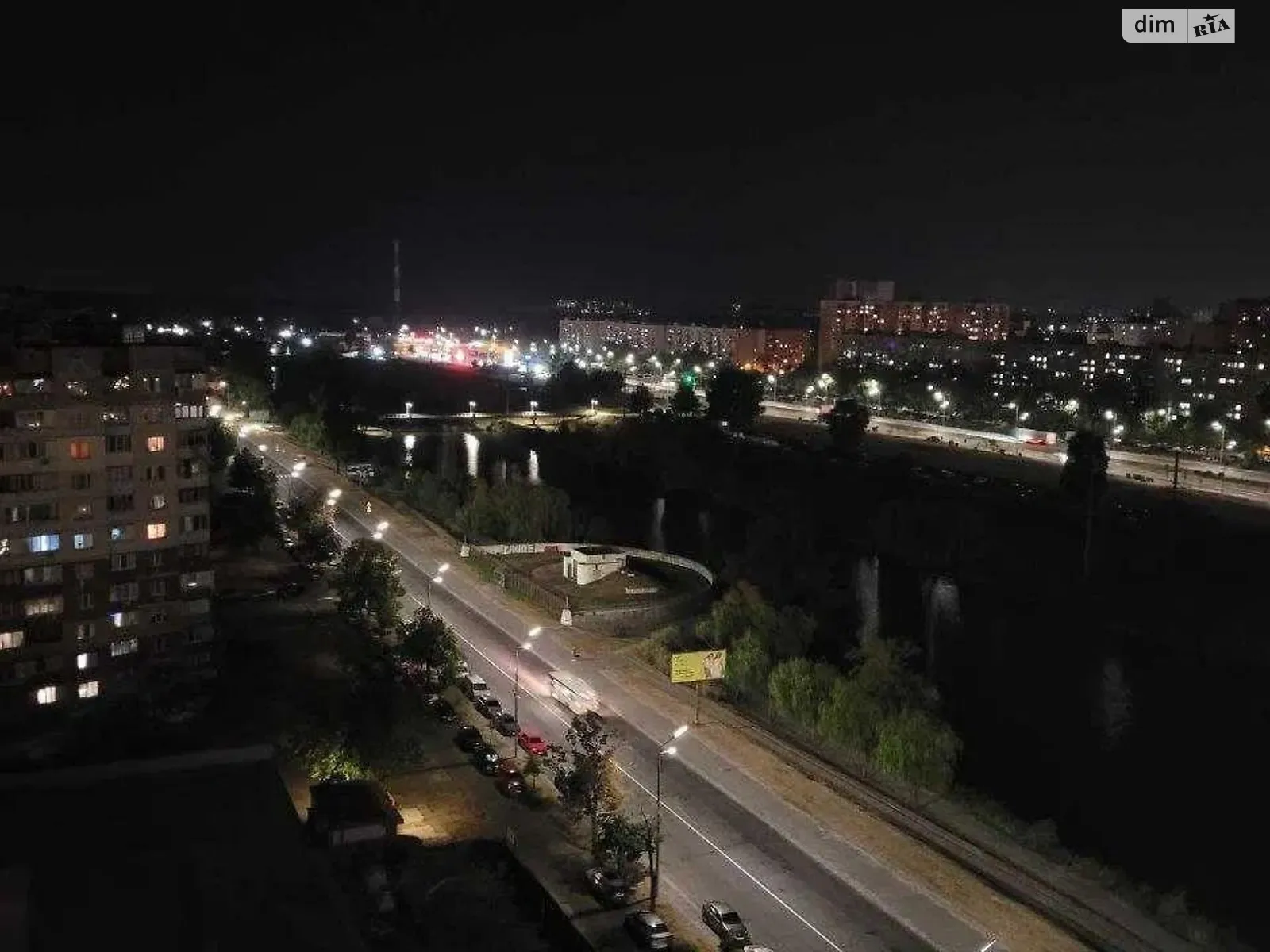 Продается 3-комнатная квартира 74 кв. м в Киеве, цена: 77000 $ - фото 1
