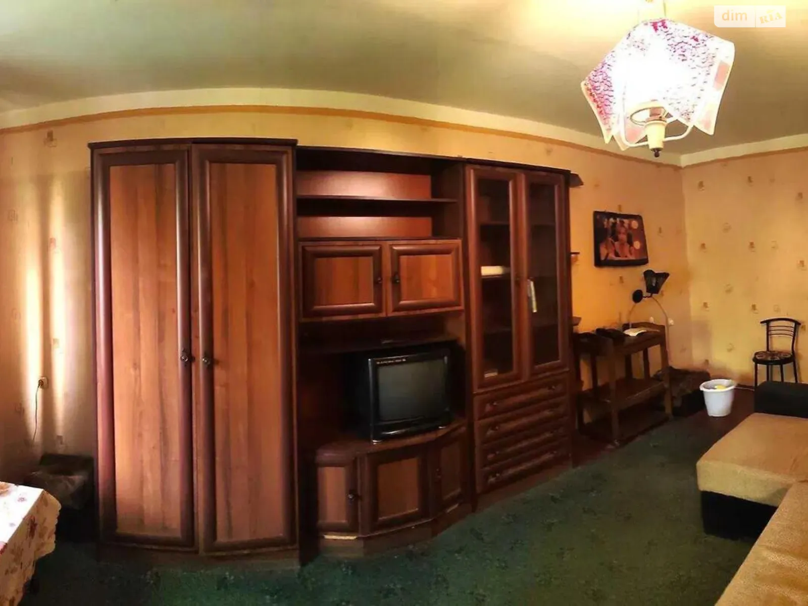 Продается комната 25 кв. м в Киеве, цена: 27000 $ - фото 1