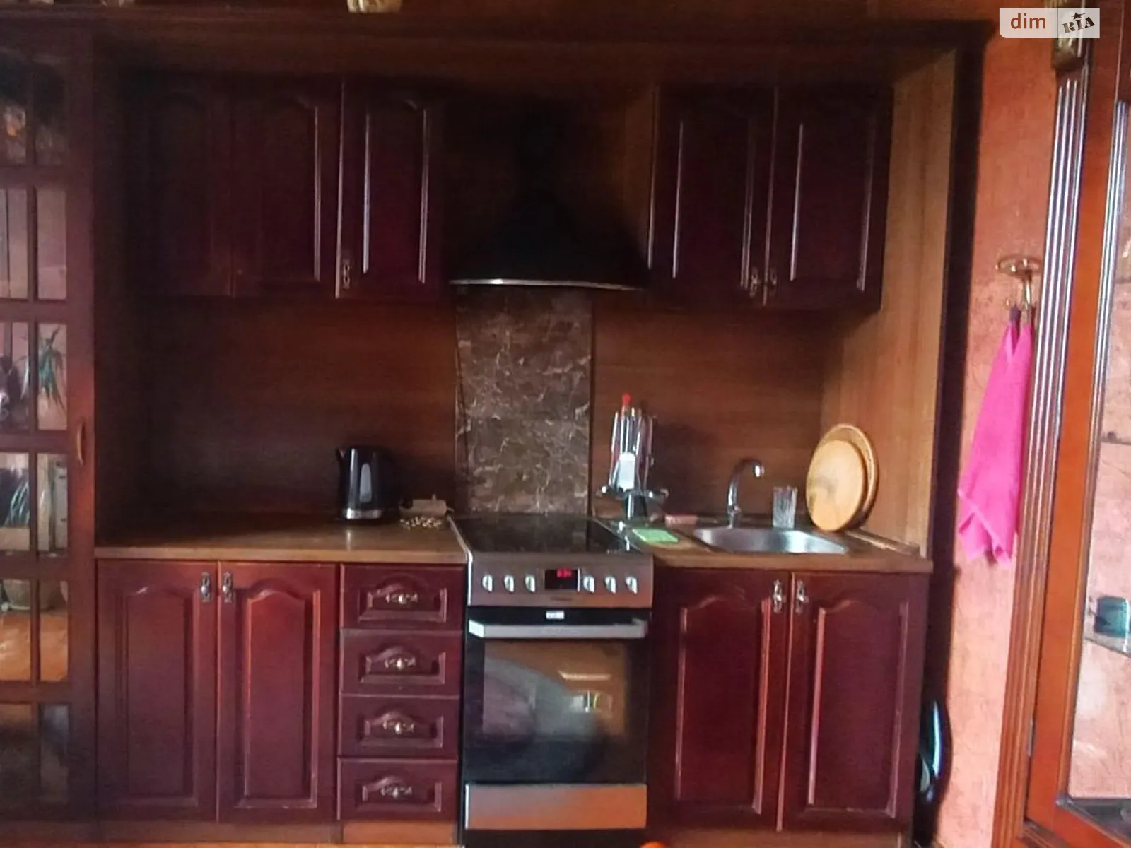 Продается 2-комнатная квартира 68 кв. м в Киеве, цена: 65000 $ - фото 1