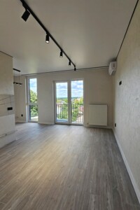 Продажа квартиры, Ивано-Франковск, Ленкавского улица