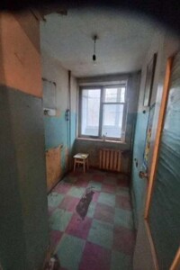 Продажа квартиры, Киев, р‑н. Дарницкий, Полесская улица, дом 26