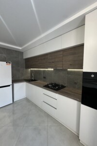Довгострокова оренда квартири, Тернопіль, р‑н. Бам, Генерала Мирона Тарнавського провулок