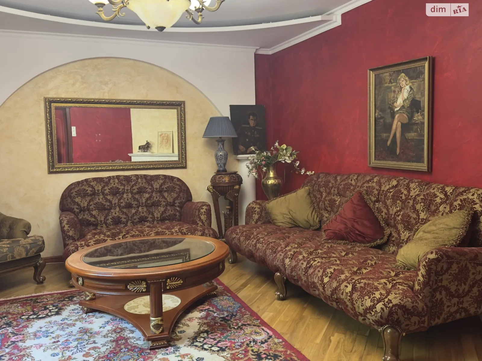 Продается дом на 3 этажа 248 кв. м с мансардой, цена: 265000 $ - фото 1