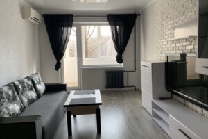 Сниму квартиру в Кривом Роге долгосрочно
