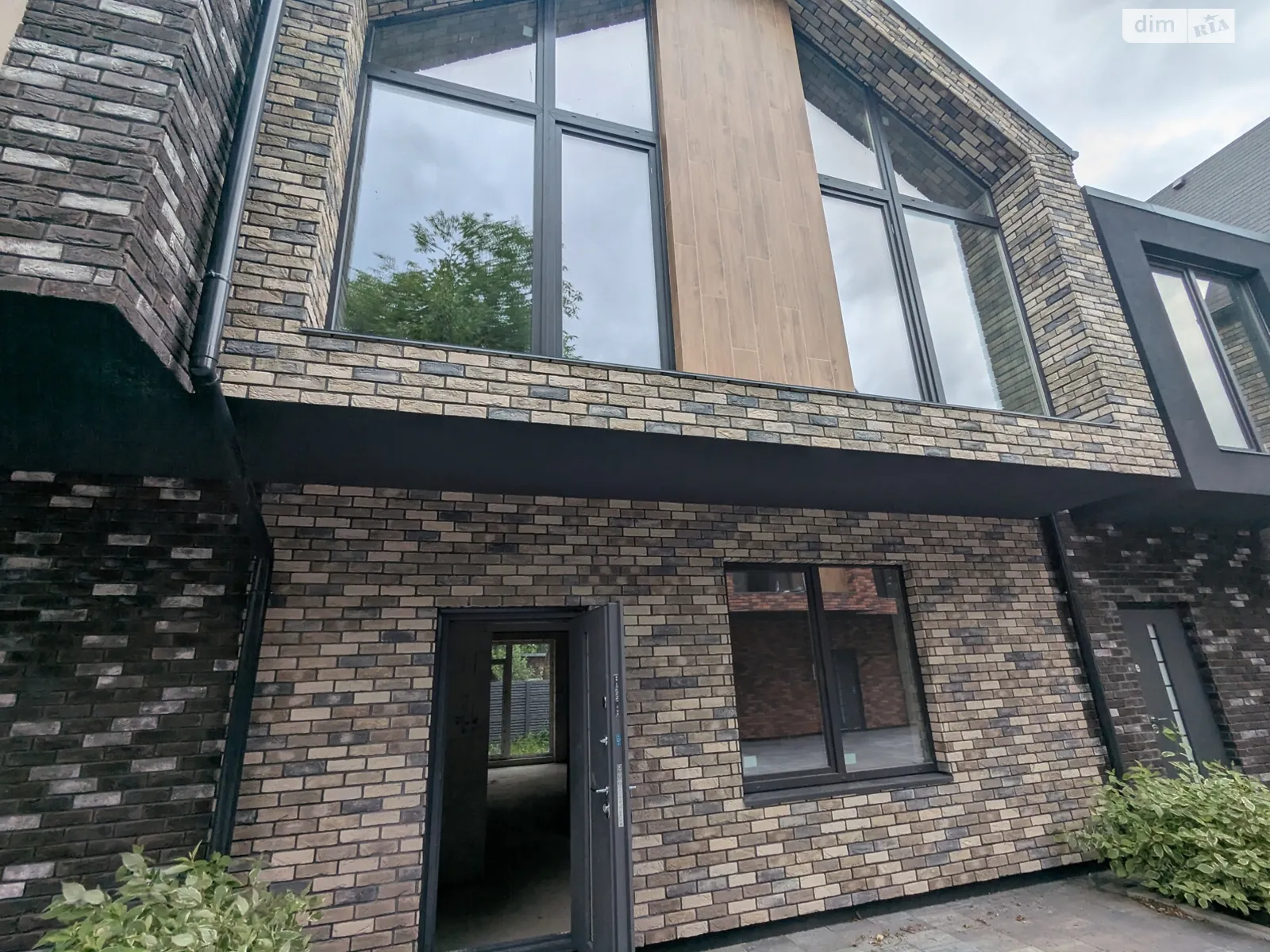 ул. Вериковского(Пионерская), 4 Ирпень, цена: 900 $ - фото 1