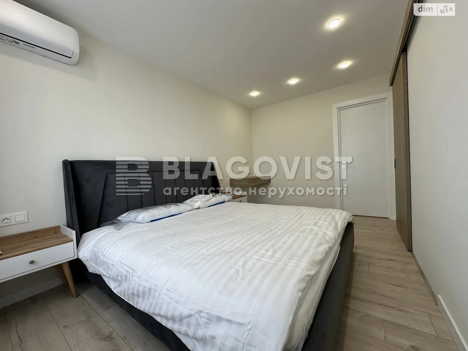 Продается 2-комнатная квартира 57.8 кв. м в Киеве, цена: 112000 $ - фото 1