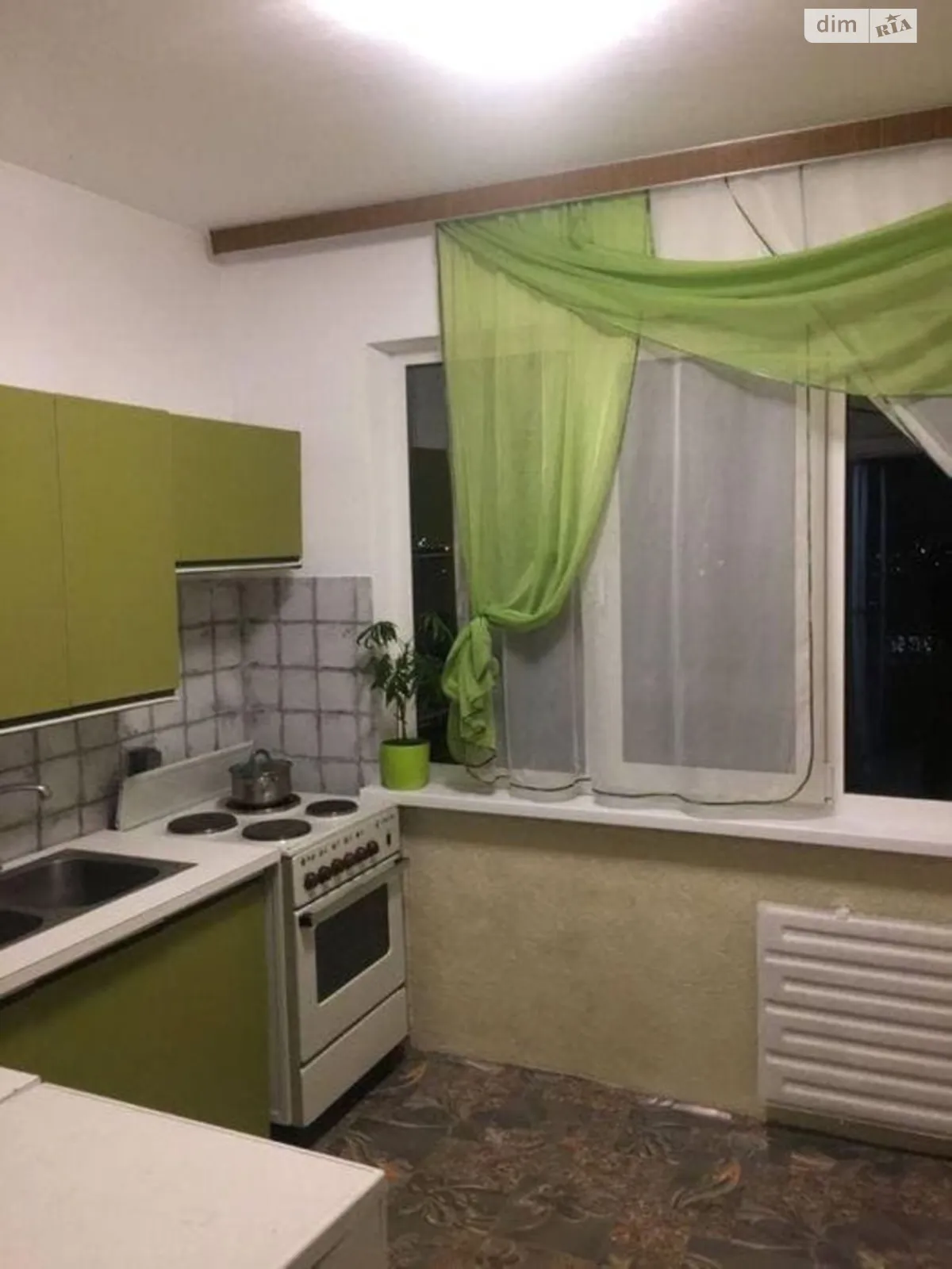 Продається 2-кімнатна квартира 56.4 кв. м у, цена: 64500 $ - фото 1
