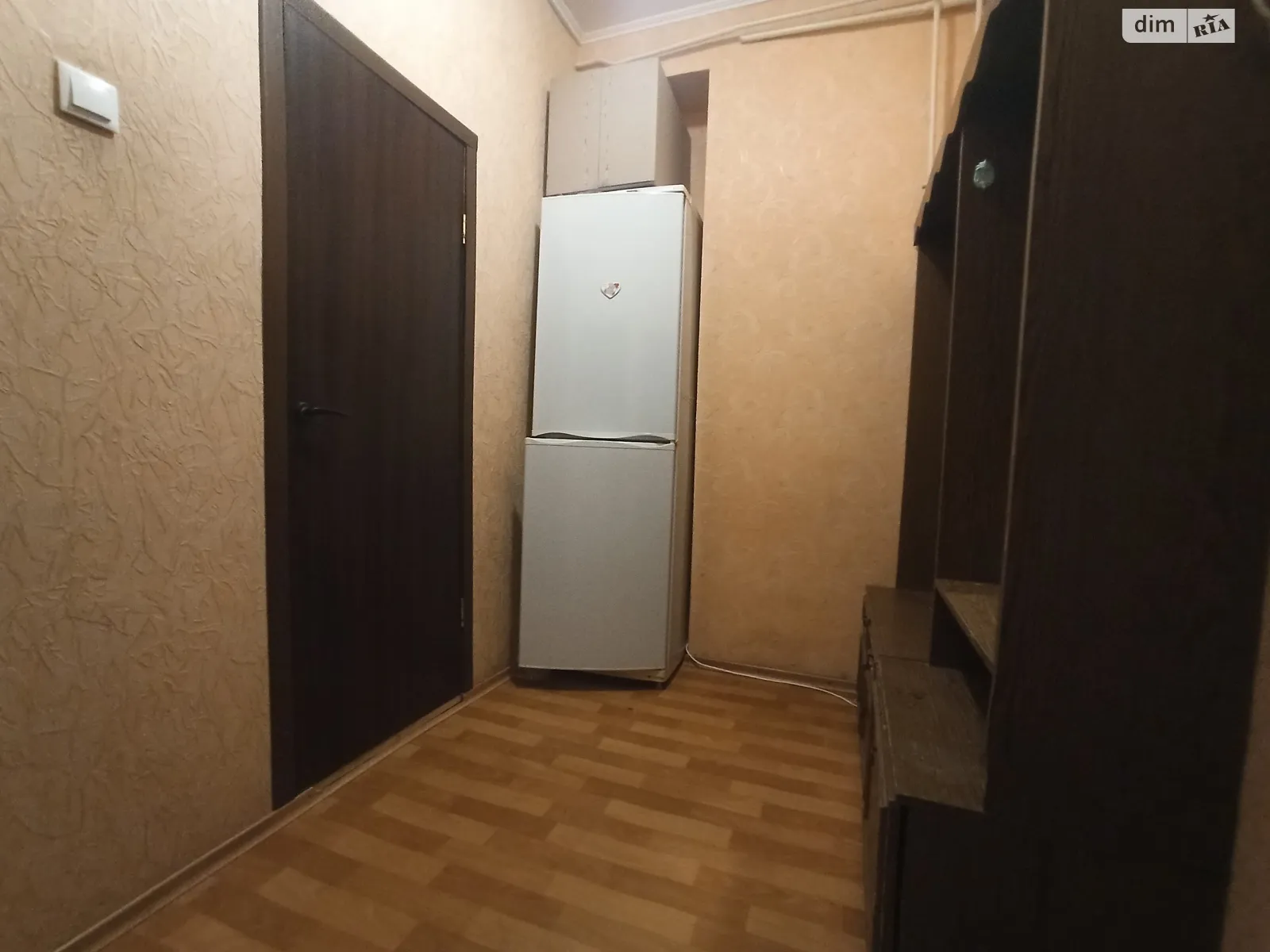 Продається 2-кімнатна квартира 35 кв. м у Вінниці, вул. Володимира Винниченка - фото 1