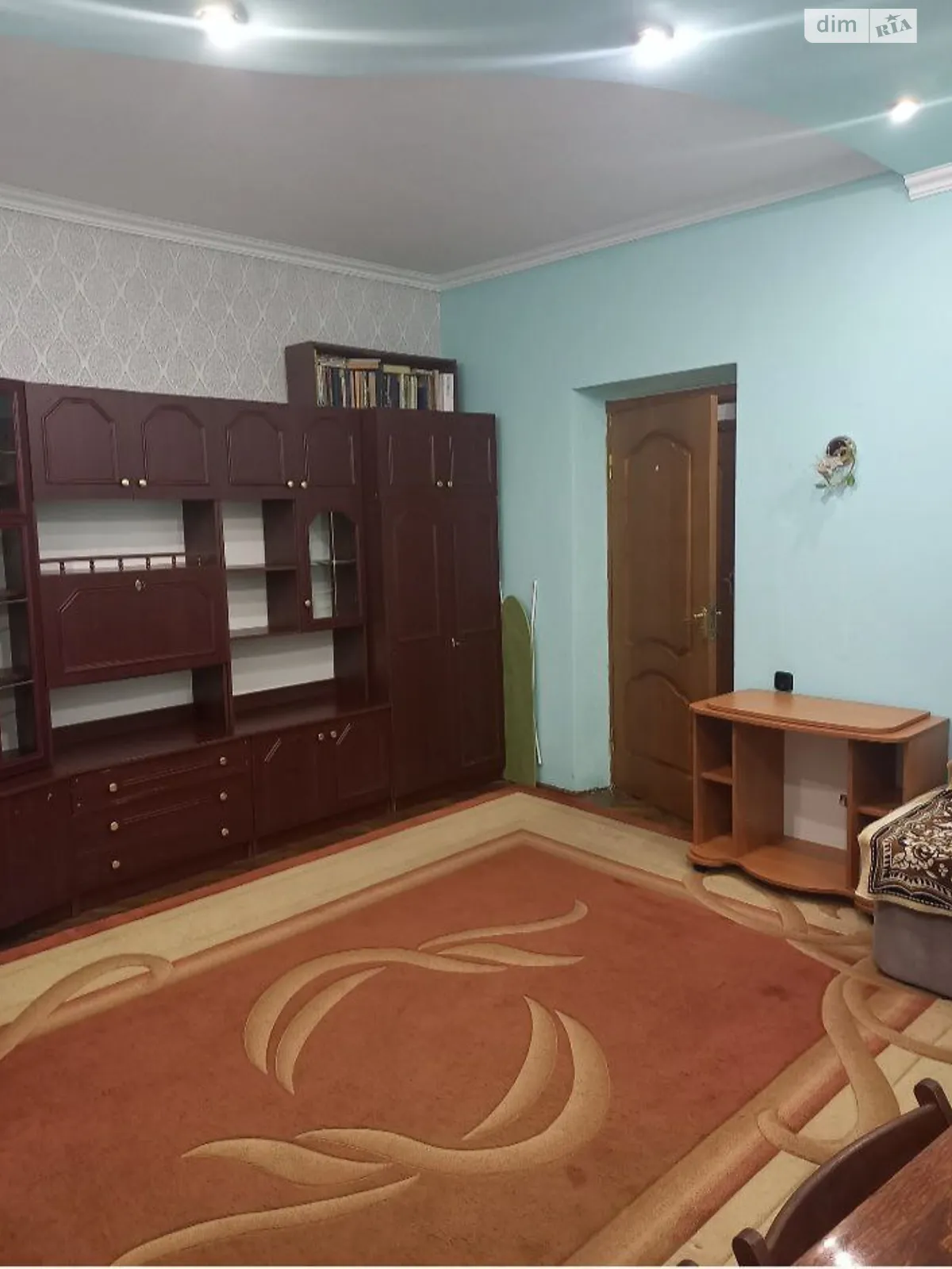 Здається в оренду кімната 60 кв. м у Львові, цена: 10000 грн - фото 1