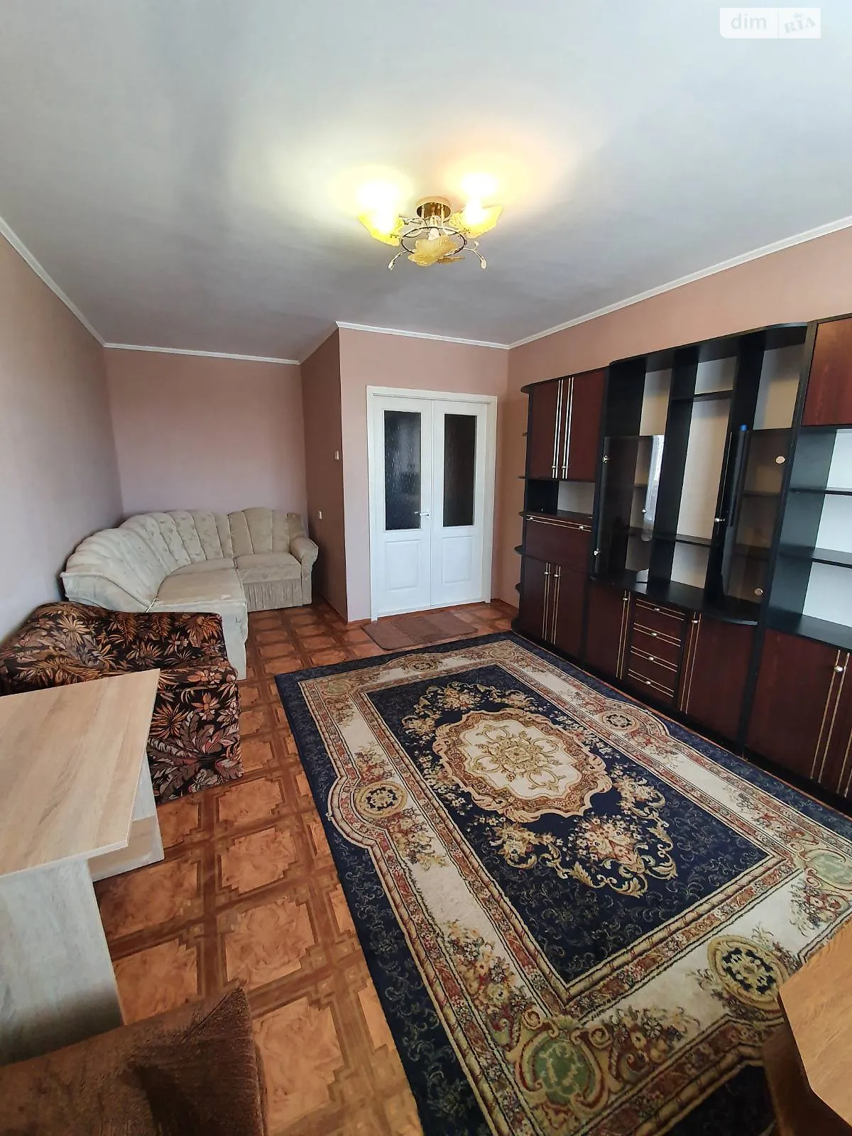 Продається 1-кімнатна квартира 39 кв. м у Вінниці, вул. Івана Миколайчука - фото 1