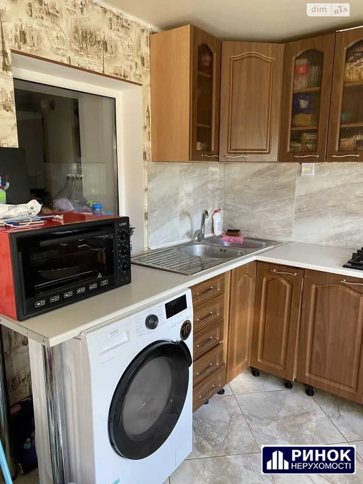 Продается одноэтажный дом 277.9 кв. м с гаражом, цена: 38000 $ - фото 1