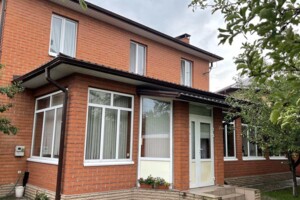 Дома в Днепре без посредников