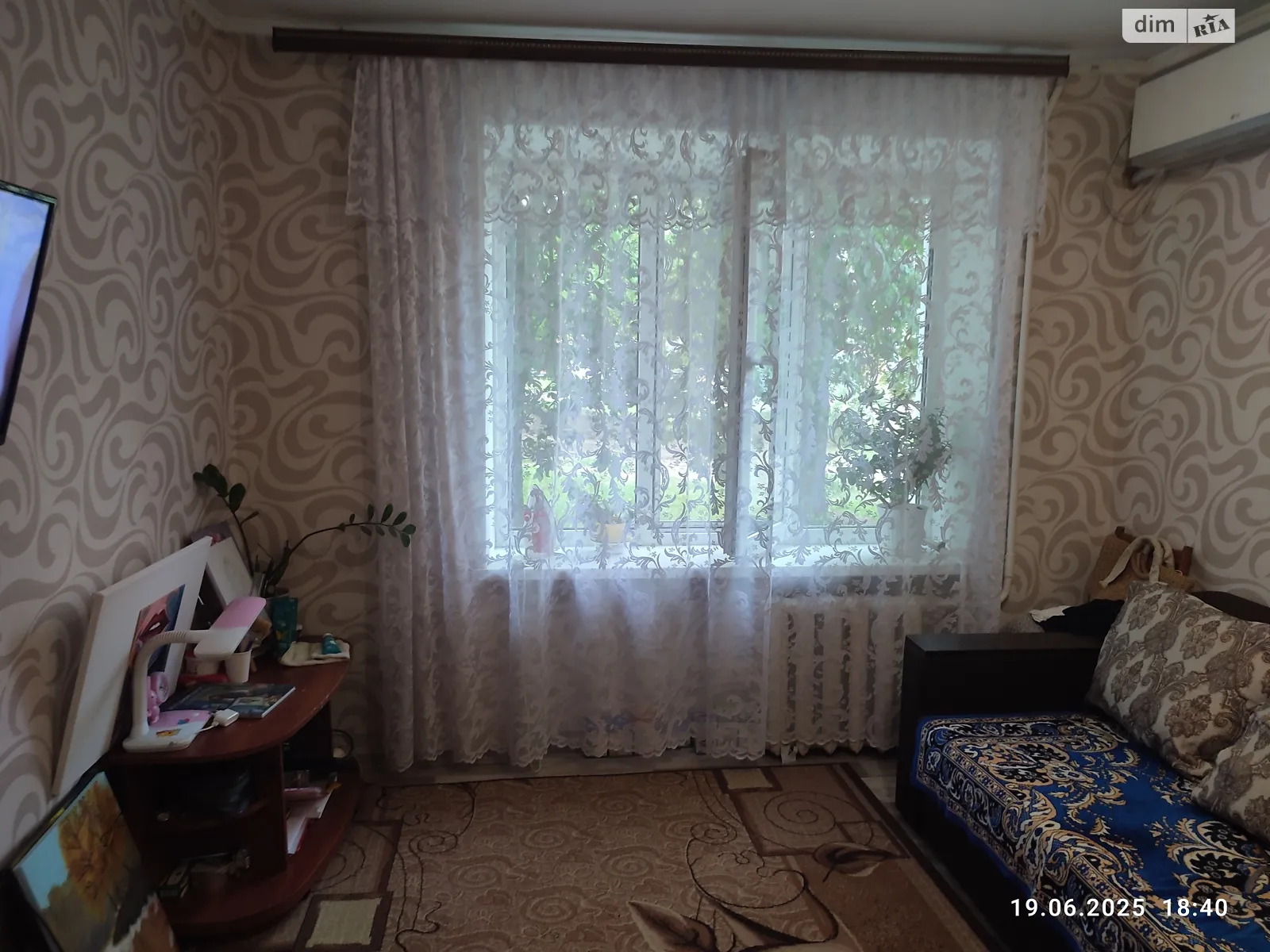 Продається 2-кімнатна квартира 38.7 кв. м у, цена: 36000 $ - фото 1