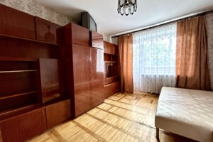 Сниму квартиру в Тернополе долгосрочно