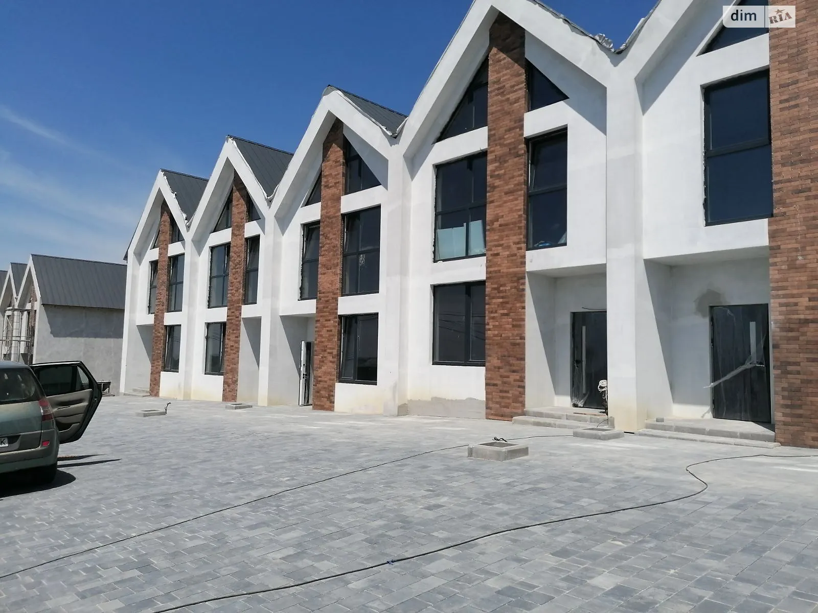 вул. Озерна Дехтярка Хмельницький, цена: 110000 $ - фото 1