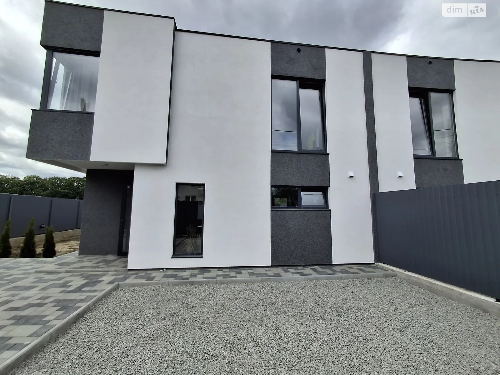 Пилипа Орлика, 15 Гатное ЖК Freya, цена: 165000 $ - фото 1