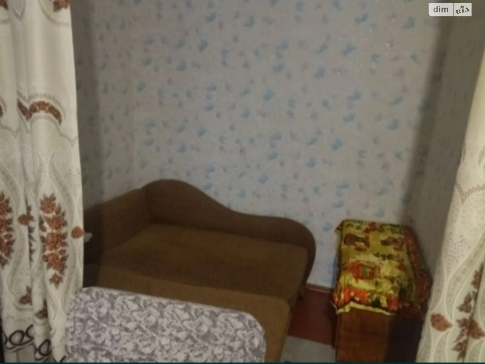 Сдается в аренду 1-комнатная квартира 36 кв. м в Виннице, ул. Киевская - фото 1