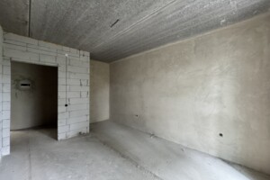 Продажа квартиры, Хмельницкий, р‑н. Юго-Западный, Тернопольская улица, дом 13/6А