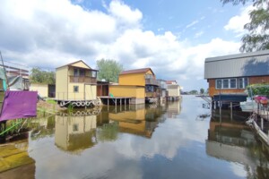 Куплю гараж в Черкассах без посредников