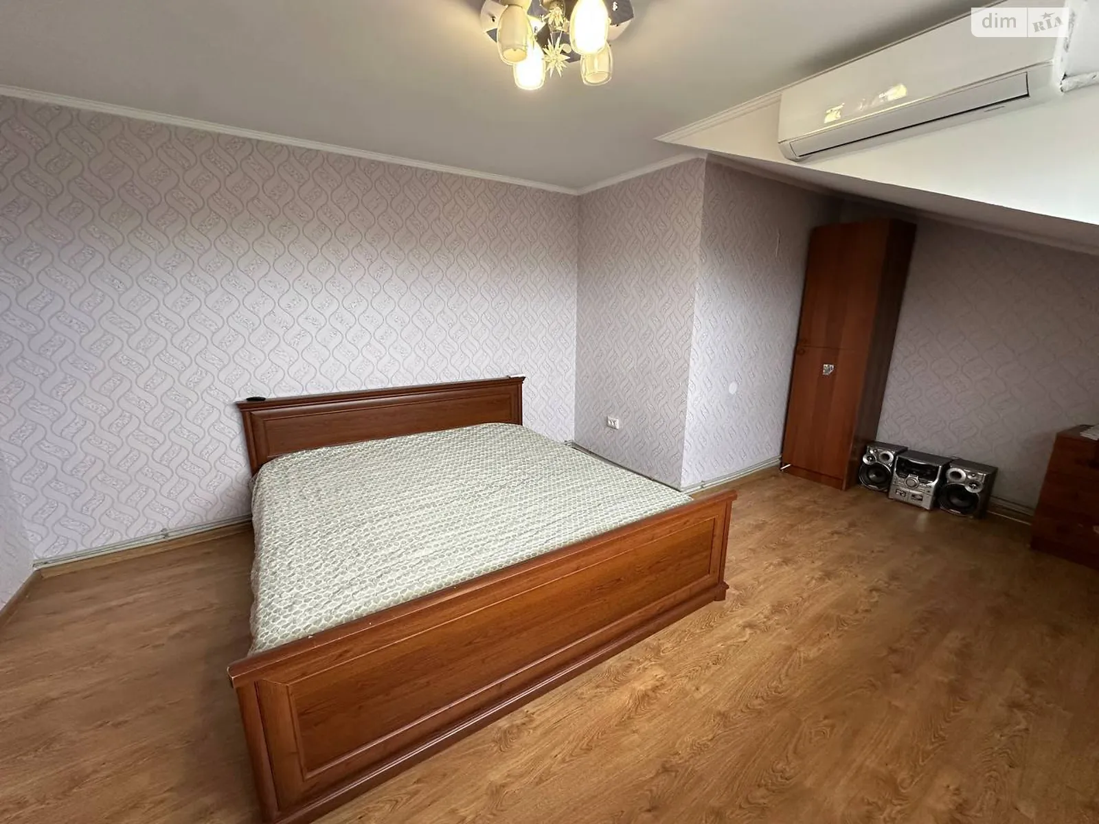 Здається в оренду 3-кімнатна квартира 95 кв. м у Івано-Франківську, вул. Ленкавського - фото 1