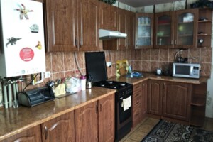 Сниму квартиру в Немирове долгосрочно