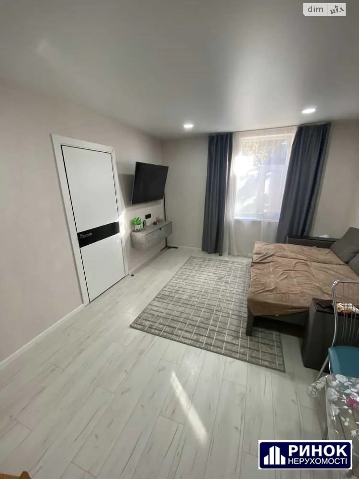 Продается часть дома 67.8 кв. м с балконом, цена: 27000 $ - фото 1