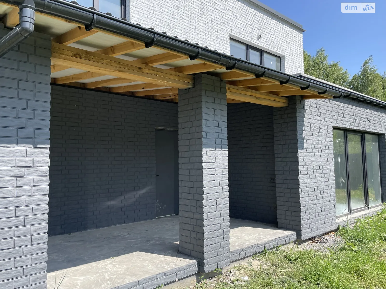 Агрономічне, цена: 140000 $ - фото 1