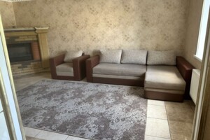 Сниму квартиру в Немирове долгосрочно