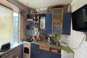 Продаж квартири, Полтава, р‑н. Колонія, Балакіна вулиця, буд. 18