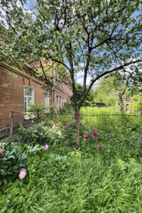 Продажа квартиры, Хмельницкий, р‑н. Дубово, Болбочана Петра улица, дом 8