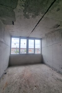 Продаж квартири, Івано-Франківська, Микитинці (Івано-Франківськ), Петра Маланюка (Декабристів) вулиця