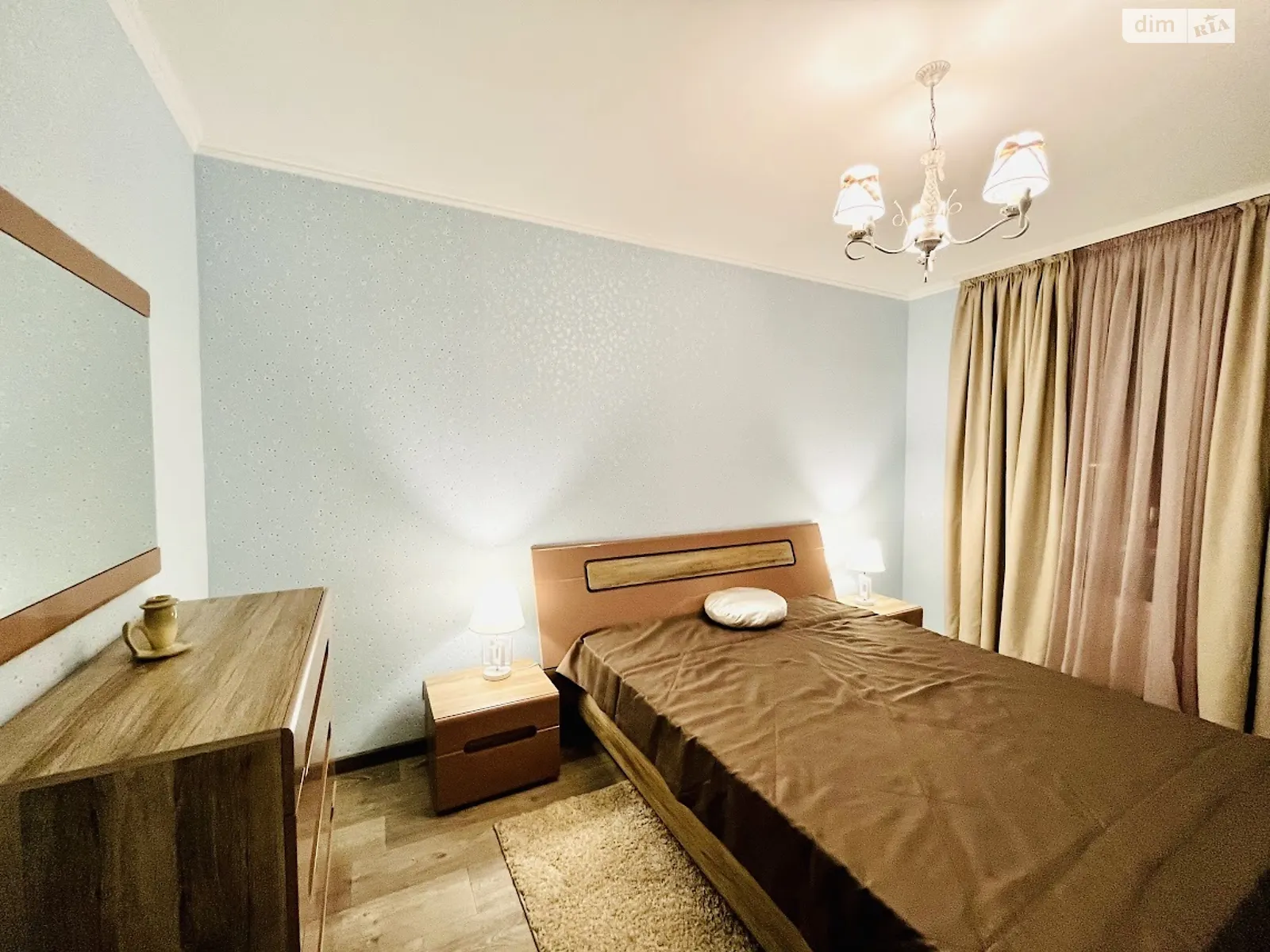 Сдается в аренду 2-комнатная квартира 68 кв. м в Харькове, цена: 15000 грн - фото 1