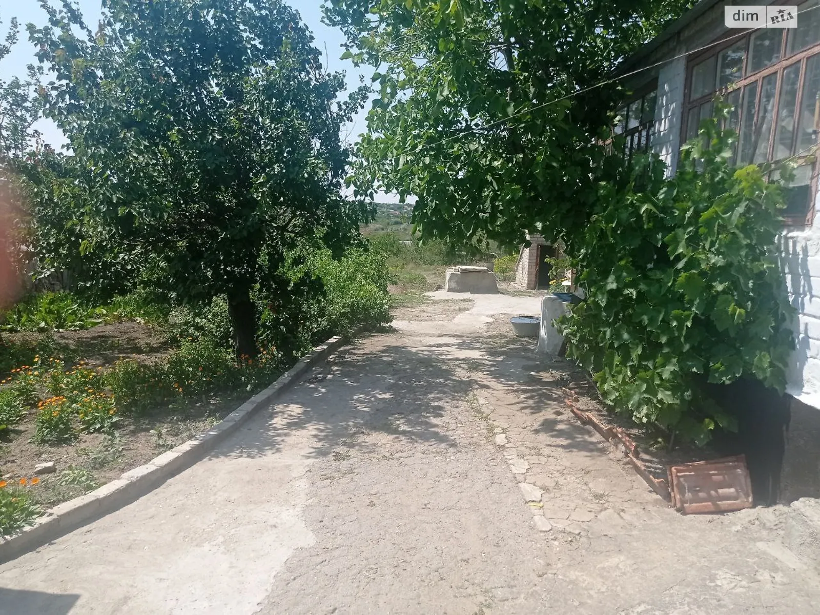 Продається одноповерховий будинок 60.3 кв. м з банею/сауною, цена: 19000 $ - фото 1