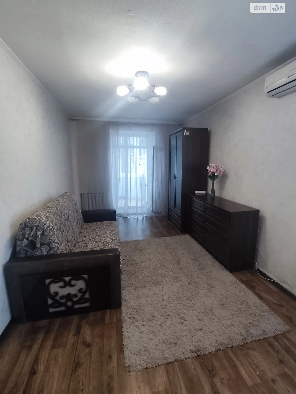 Сдается в аренду 2-комнатная квартира 56 кв. м в Днепре, ул. Старокозацкая, 80 - фото 1