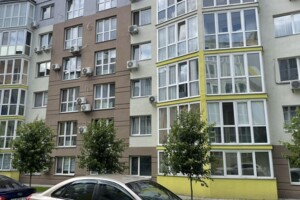 Продажа квартиры, Киев, р‑н. Берковец, ст.м. Академгородок, Стеценко улица, дом 75Л