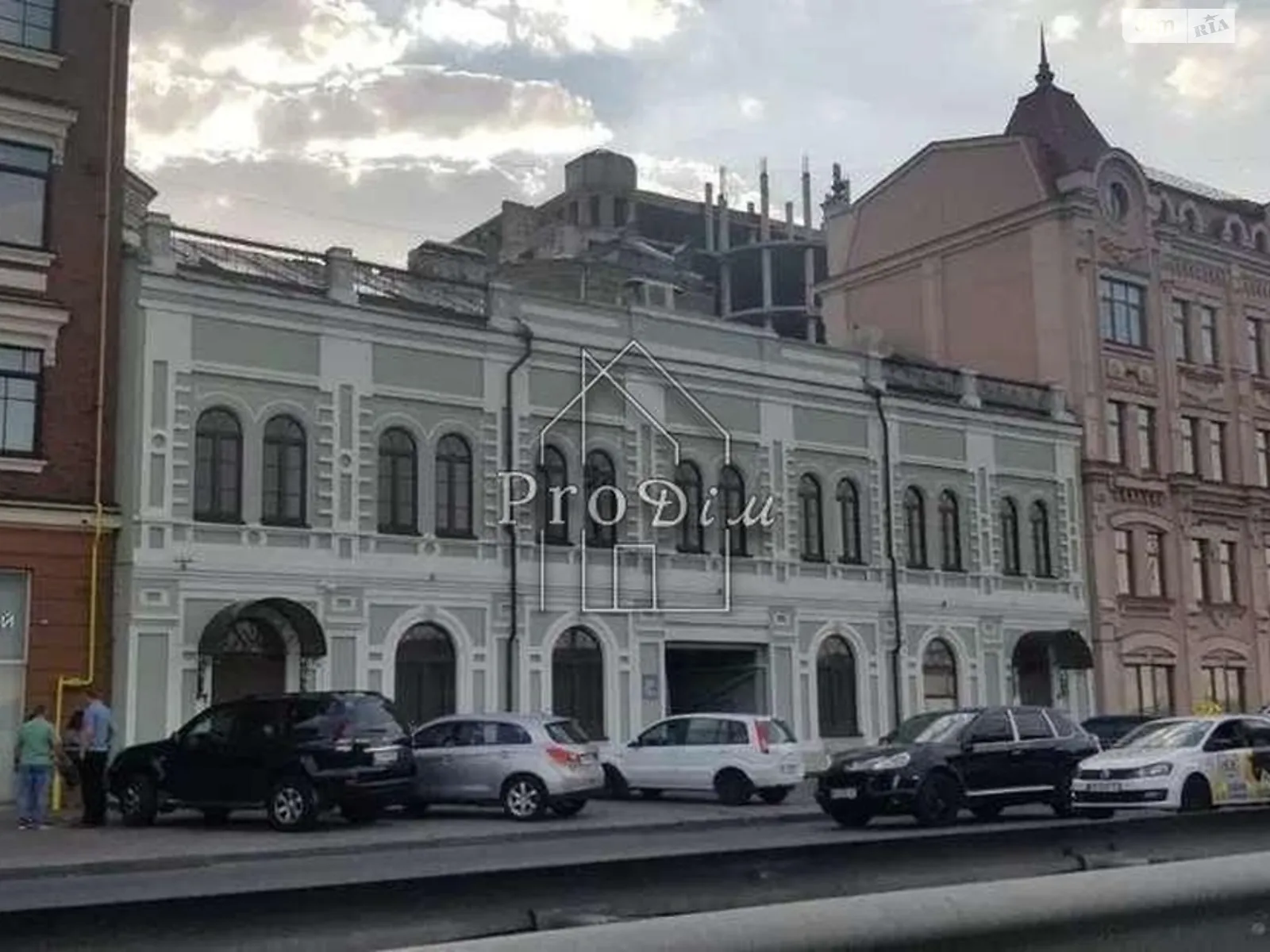 Продається 2-кімнатна квартира 33 кв. м у, цена: 65000 $ - фото 1