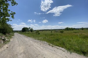 Куплю земельный участок в Виннице без посредников