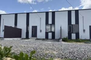 Продаж таунхауса, Вінницька, Якушинці, Богдана Хмельницького вулиця