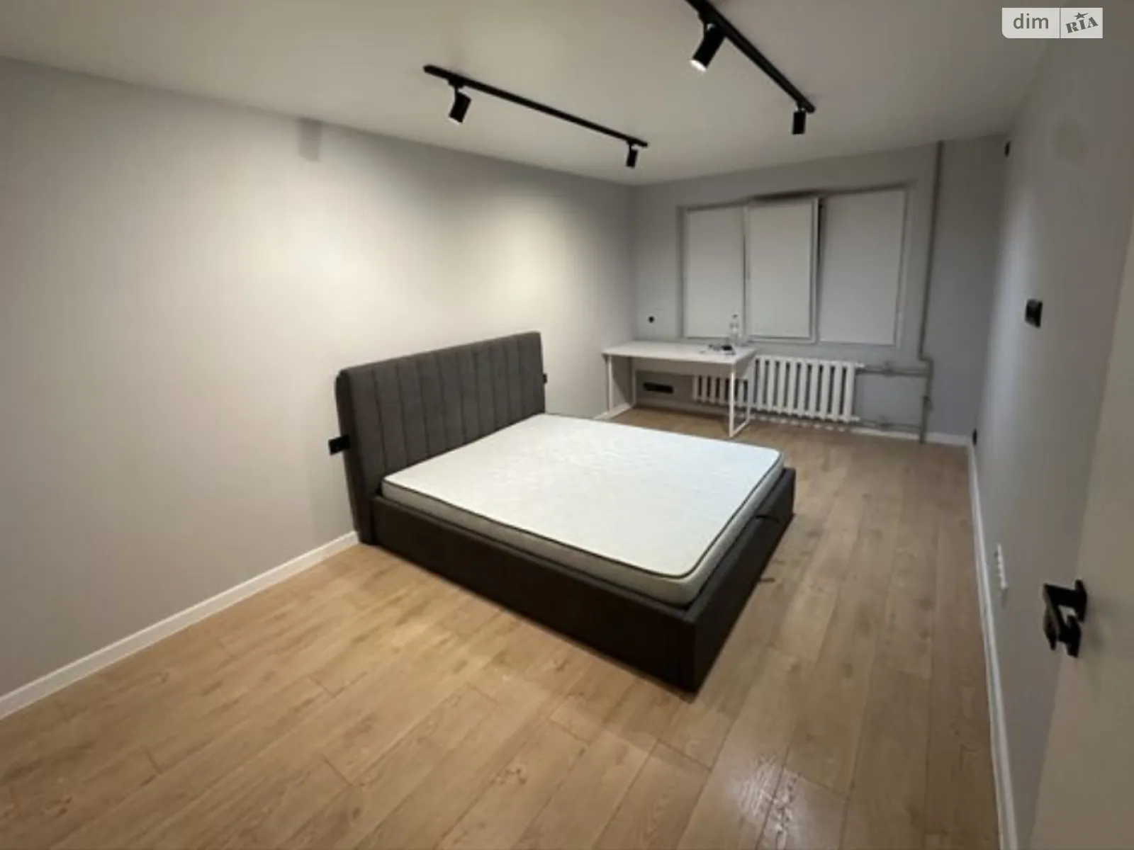 Продається 2-кімнатна квартира 48 кв. м у Одесі, цена: 36000 $ - фото 1