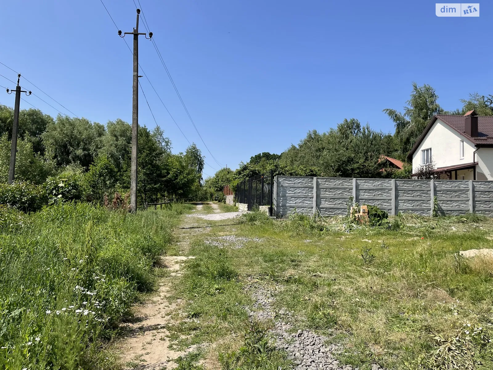 пров. Софіївський Агрономічне, цена: 40000 $ - фото 1