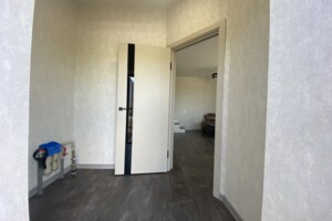 Продажа части дома, Винницкая, Агрономичное, Весняный переулок