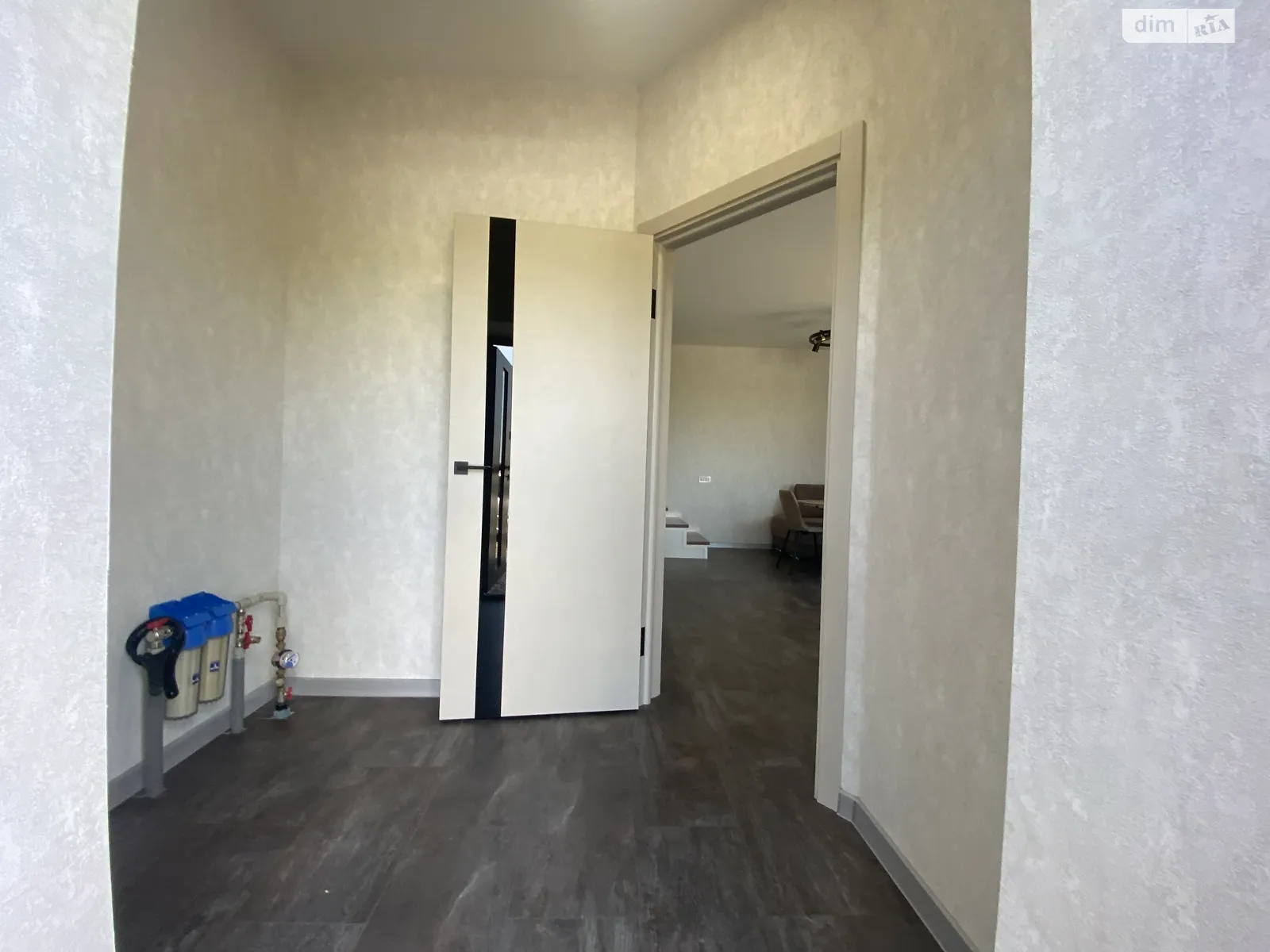 Продається частина будинку 80 кв. м з меблями, цена: 88000 $ - фото 1