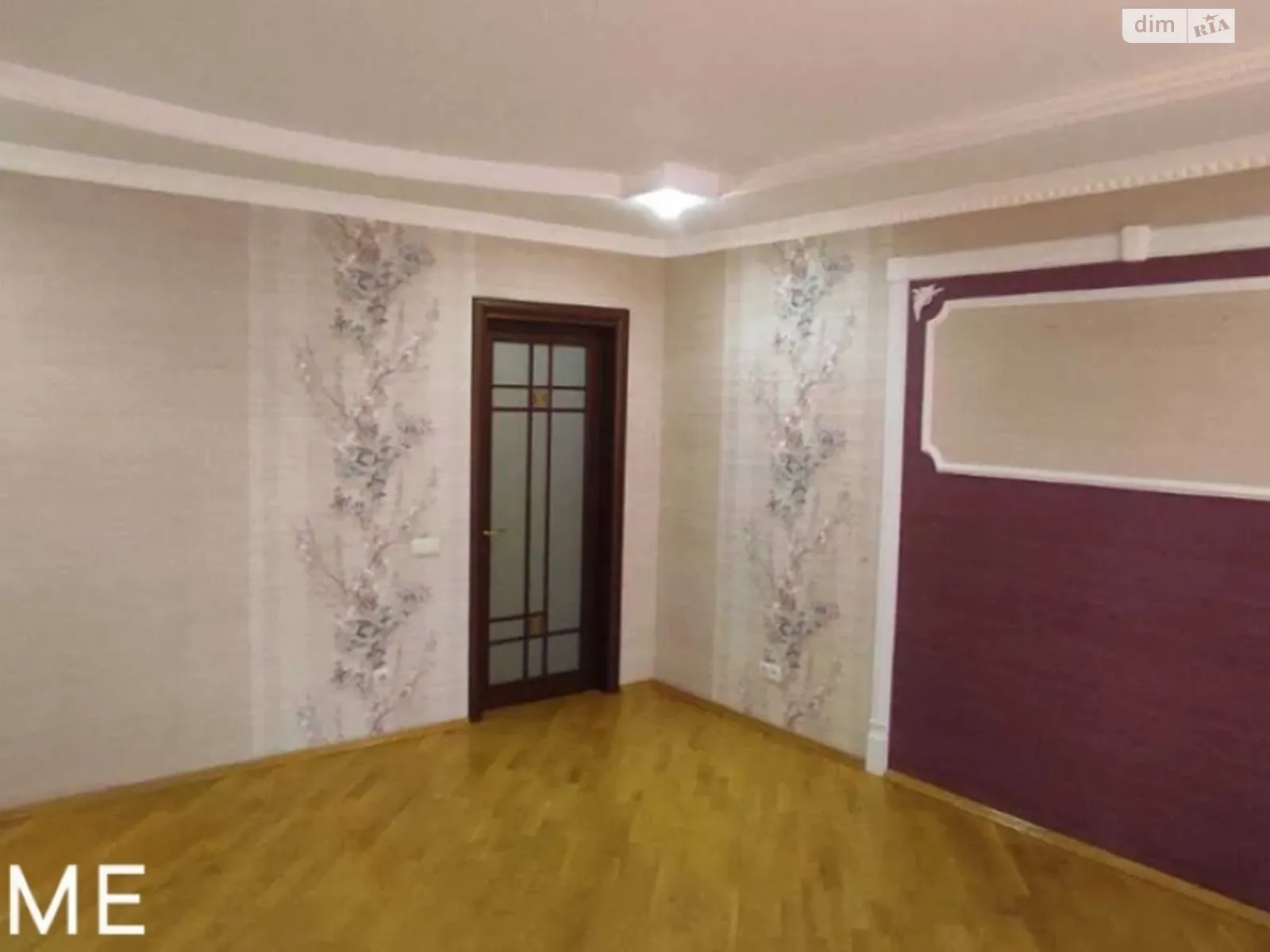 Продается 2-комнатная квартира 86 кв. м в Киеве, цена: 115000 $ - фото 1