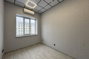 Довгострокова оренда офісного приміщення, Вінниця, р‑н. Барське шосе, Хмельницьке шосе, буд. 23А