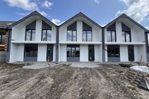 Продажа таунхауса, Винница, р‑н. Барское шоссе
