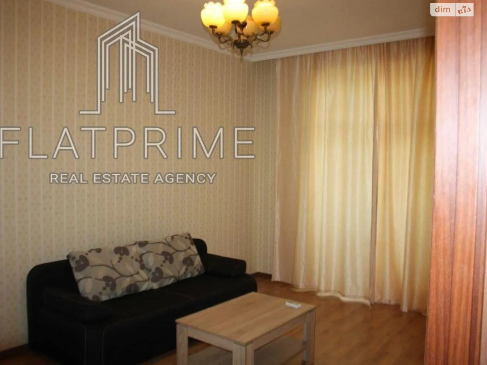 Продается 2-комнатная квартира 49.2 кв. м в Киеве - фото 1